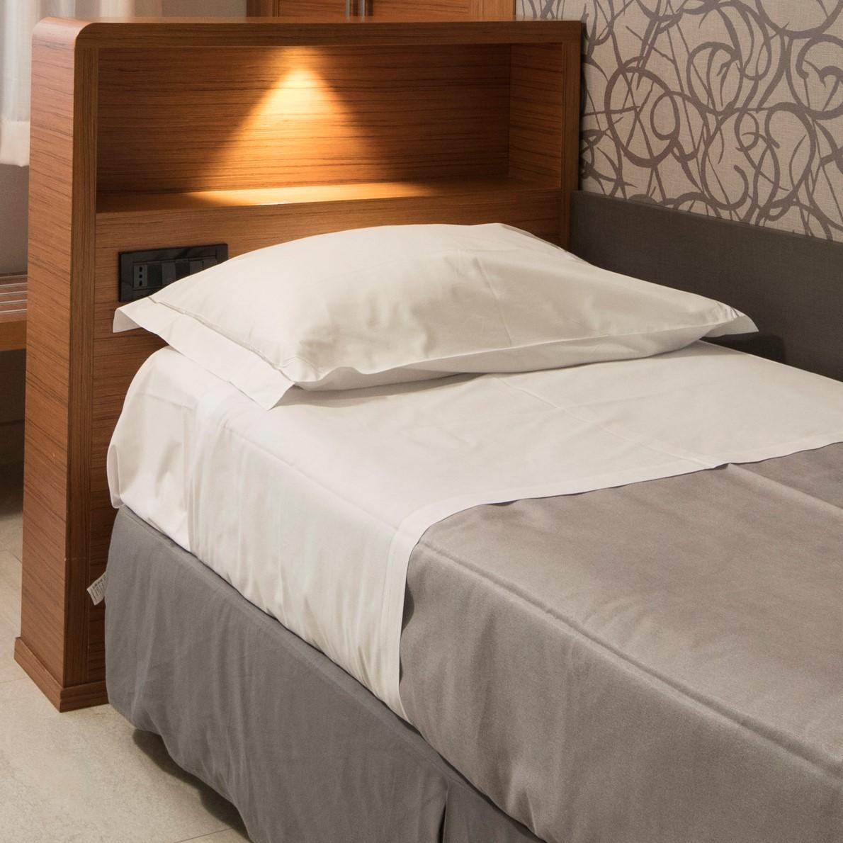 Astra Hotel Ferrara Eksteriør bilde